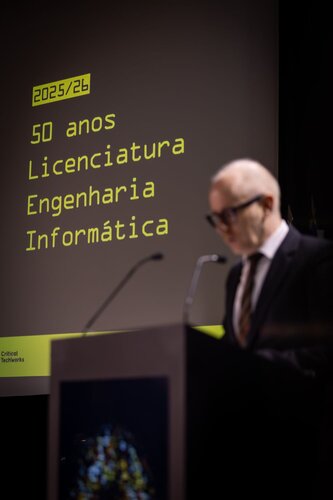 Paulo Pereira