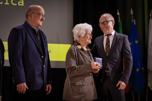 Madalena Quirino