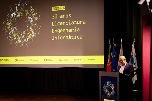 José Júlio Alferes