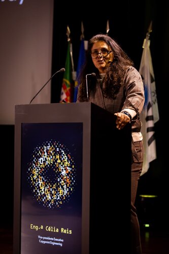 Célia Reis