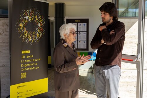 Madalena Quirino, Henrique Oliveira
