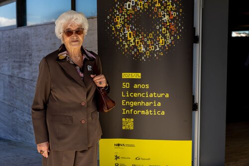 Madalena Quirino