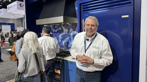 KBIS Content
