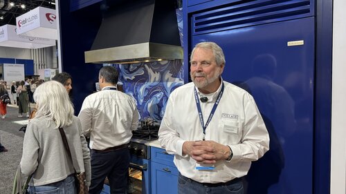 KBIS Content