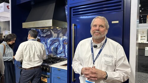 KBIS Content