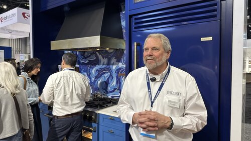 KBIS Content