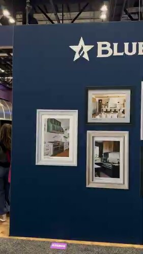 KBIS Content