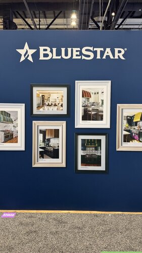 KBIS Content