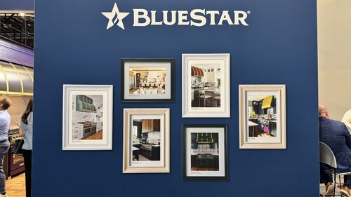 KBIS Content