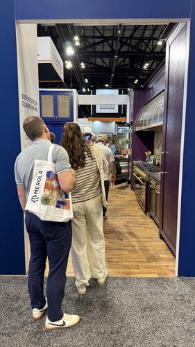 KBIS Content