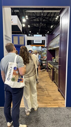 KBIS Content