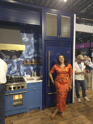 KBIS Content