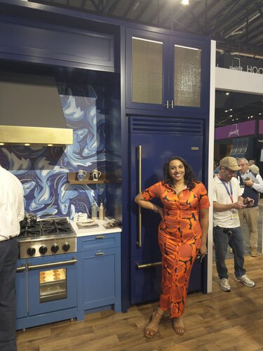 KBIS Content