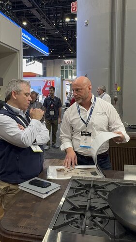 KBIS Content