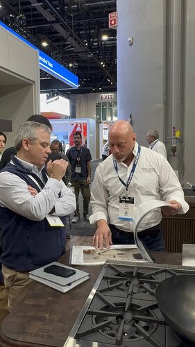 KBIS Content