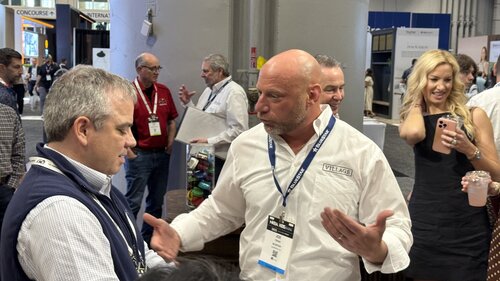 KBIS Content