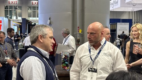 KBIS Content