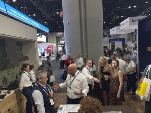 KBIS Content