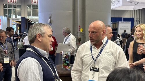 KBIS Content