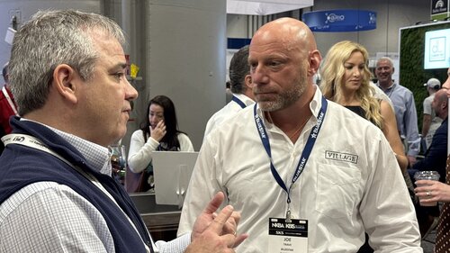 KBIS Content