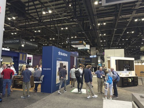 KBIS Content