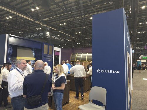 KBIS Content
