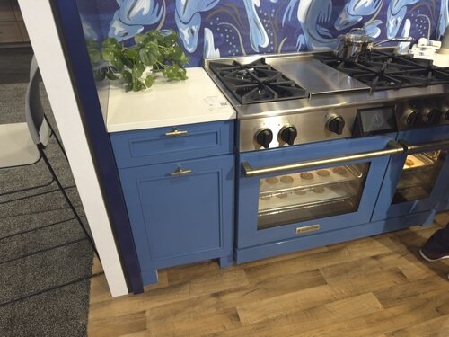 KBIS Content