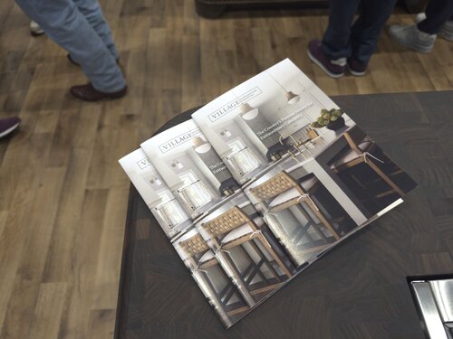 KBIS Content