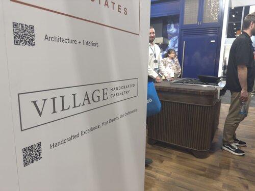 KBIS Content