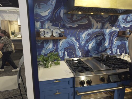 KBIS Content