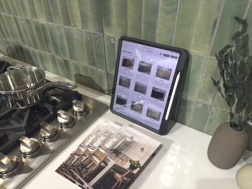 KBIS Content