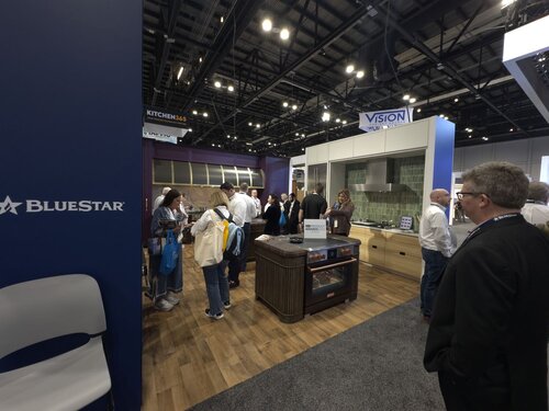 KBIS Content