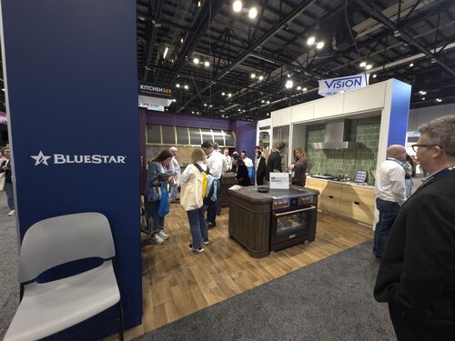 KBIS Content