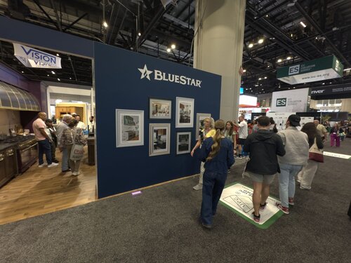 KBIS Content