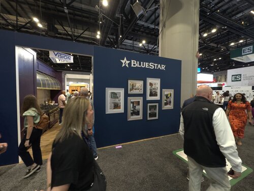 KBIS Content