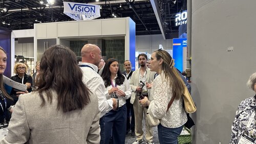 KBIS Content