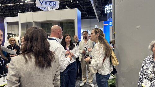 KBIS Content