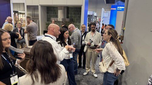 KBIS Content