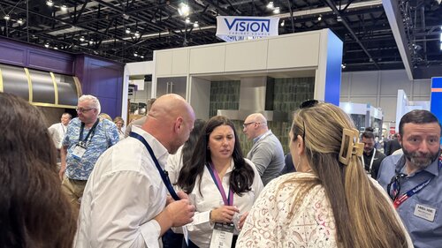 KBIS Content