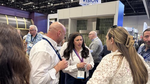KBIS Content