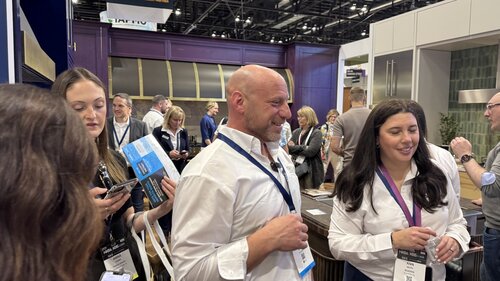 KBIS Content