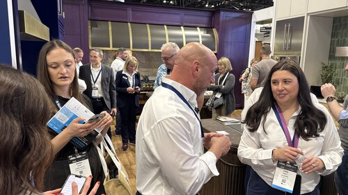 KBIS Content