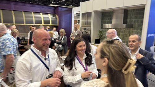 KBIS Content