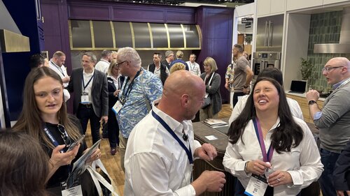 KBIS Content