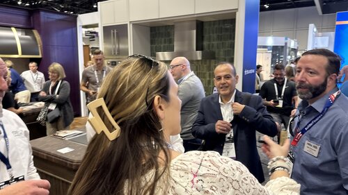 KBIS Content