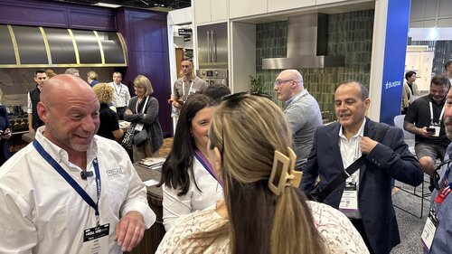 KBIS Content