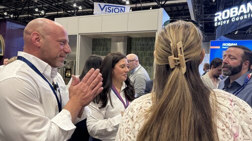KBIS Content