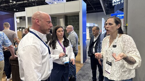 KBIS Content
