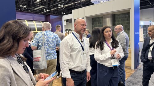 KBIS Content