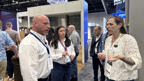 KBIS Content